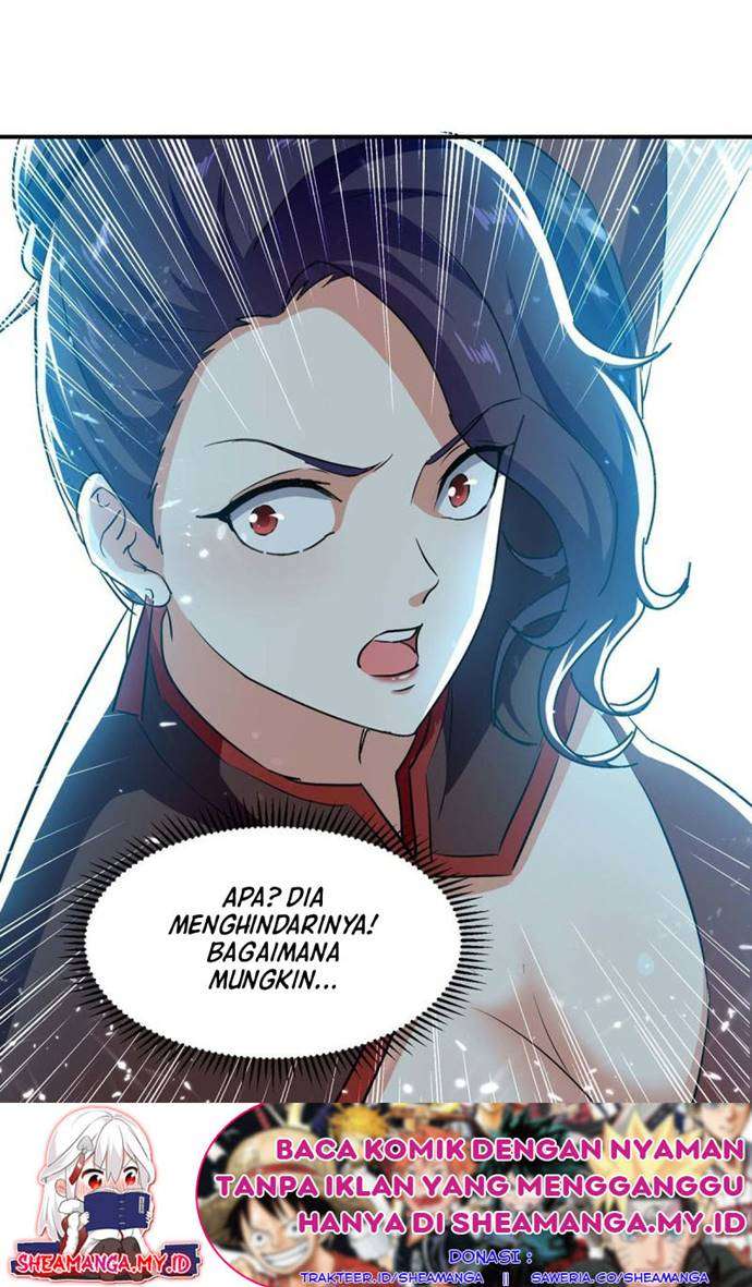 image-komik-strongest-leveling-chapter-222-25/32