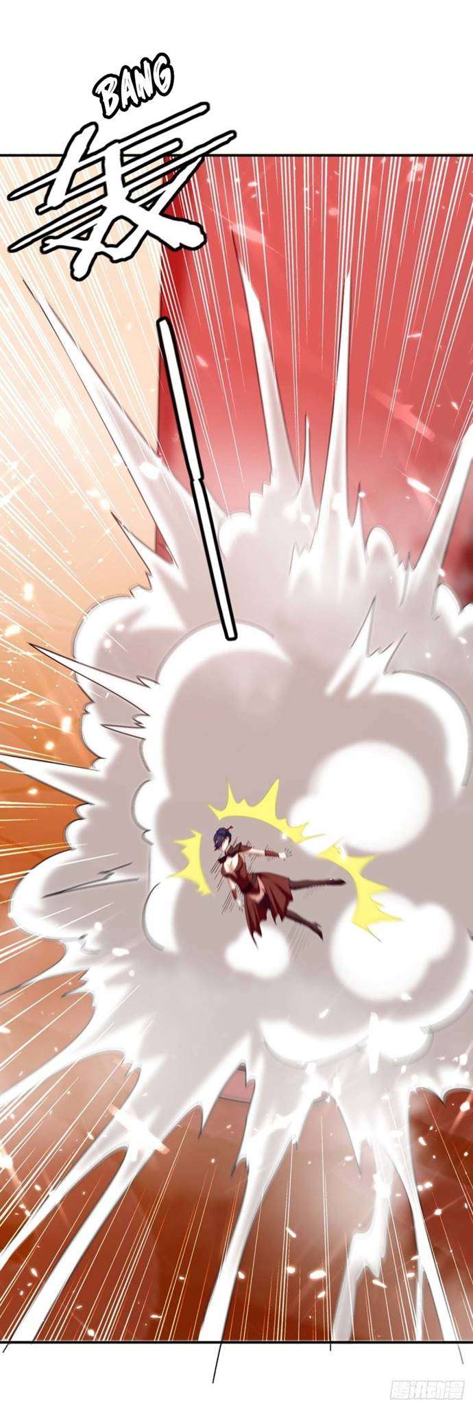 image-komik-strongest-leveling-chapter-222-29/32