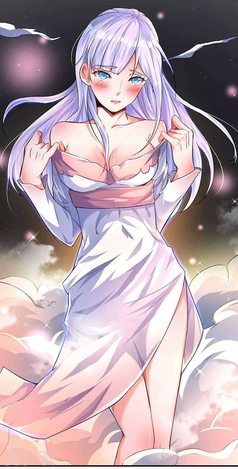 image-komik-strongest-leveling-chapter-223-1/37