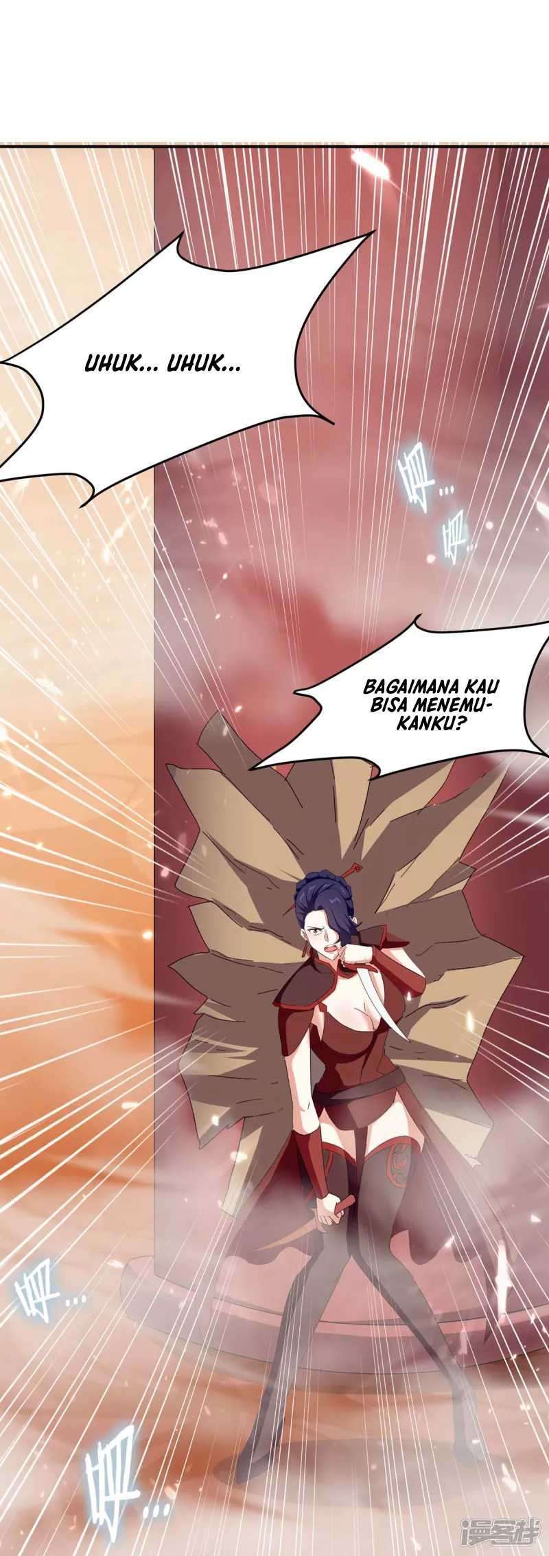 image-komik-strongest-leveling-chapter-223-2/37