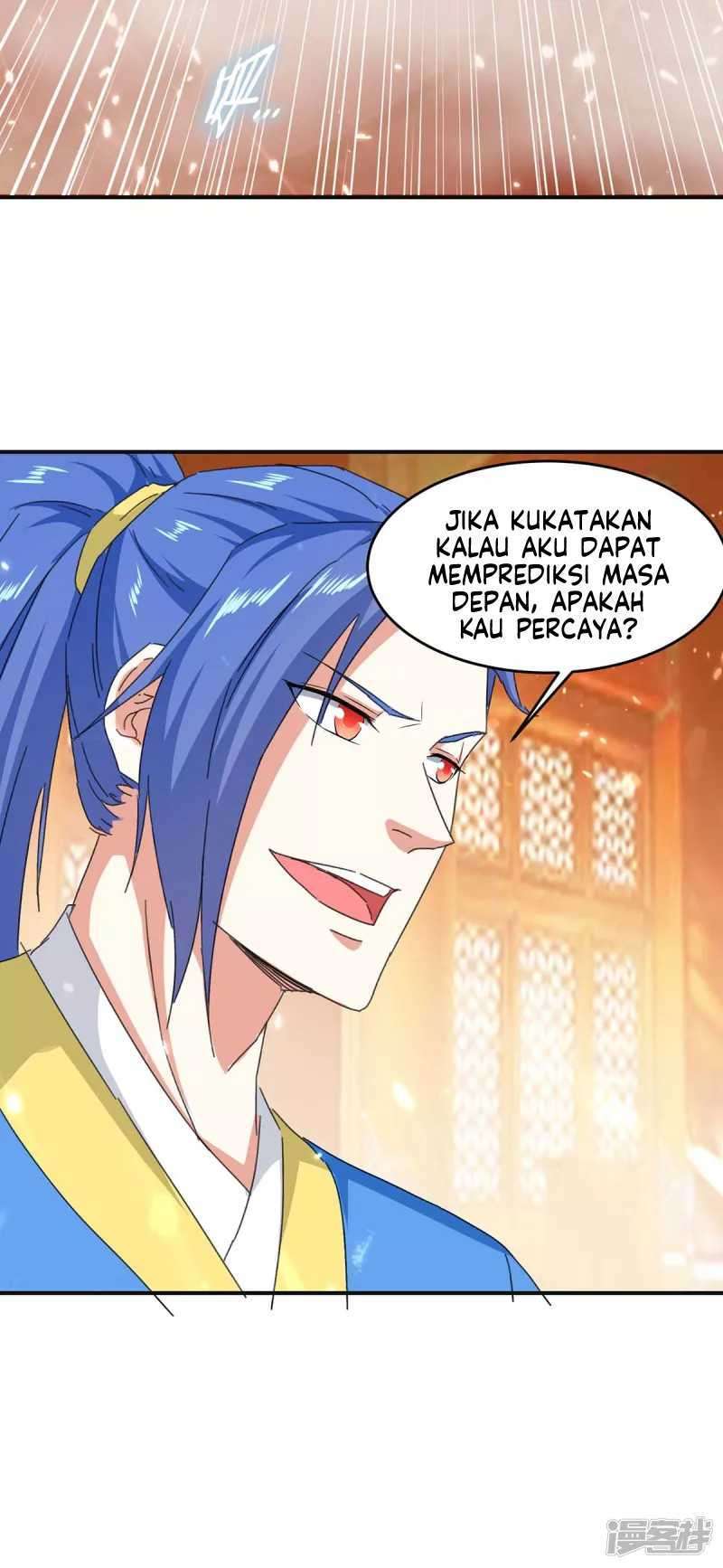 image-komik-strongest-leveling-chapter-223-3/37