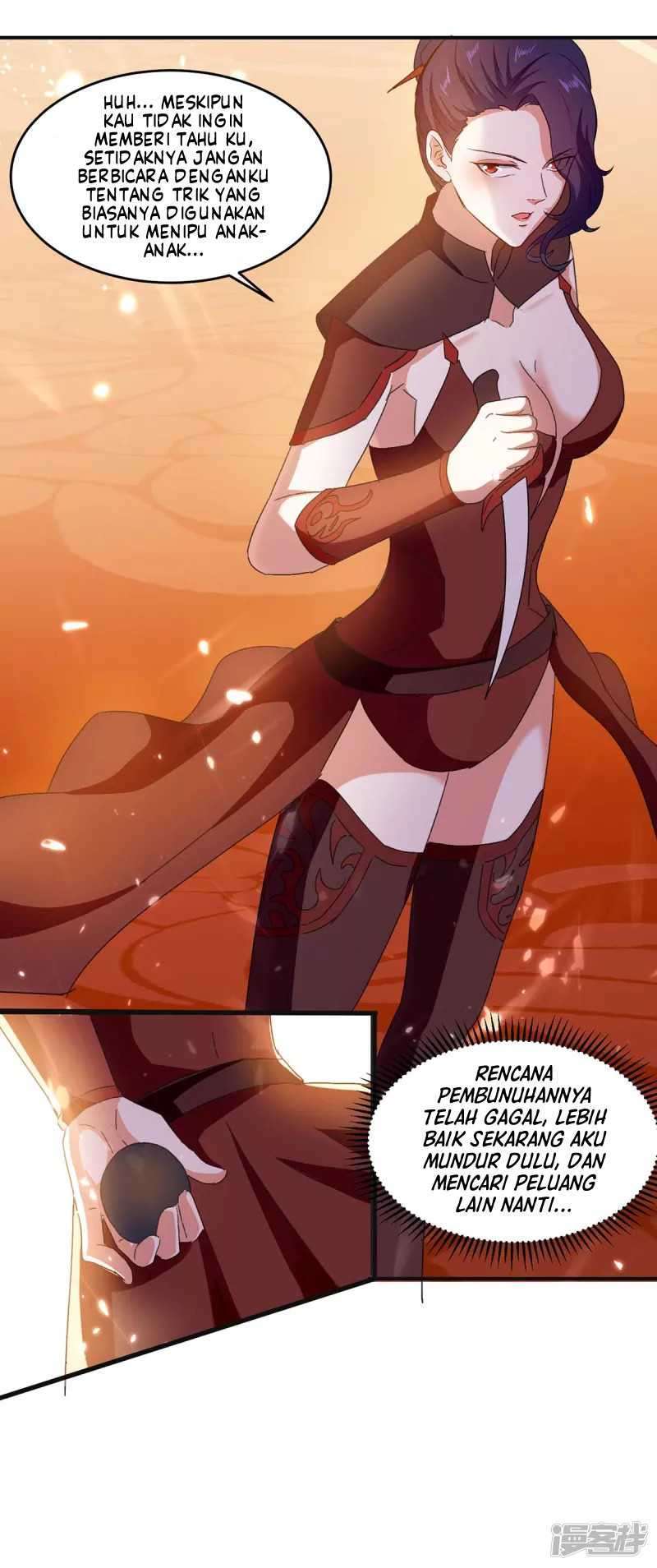 image-komik-strongest-leveling-chapter-223-4/37