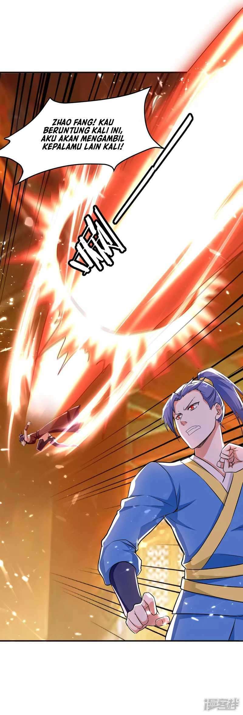 image-komik-strongest-leveling-chapter-223-7/37