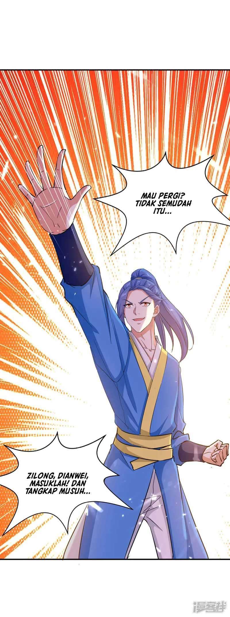 image-komik-strongest-leveling-chapter-223-8/37