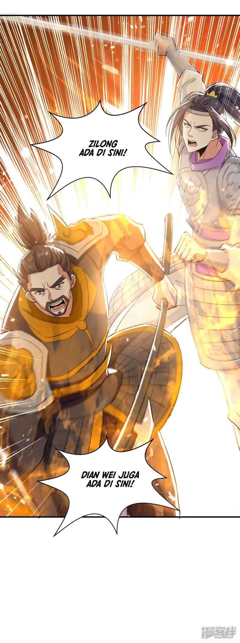 image-komik-strongest-leveling-chapter-223-10/37