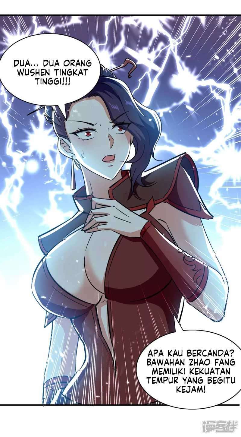 image-komik-strongest-leveling-chapter-223-11/37