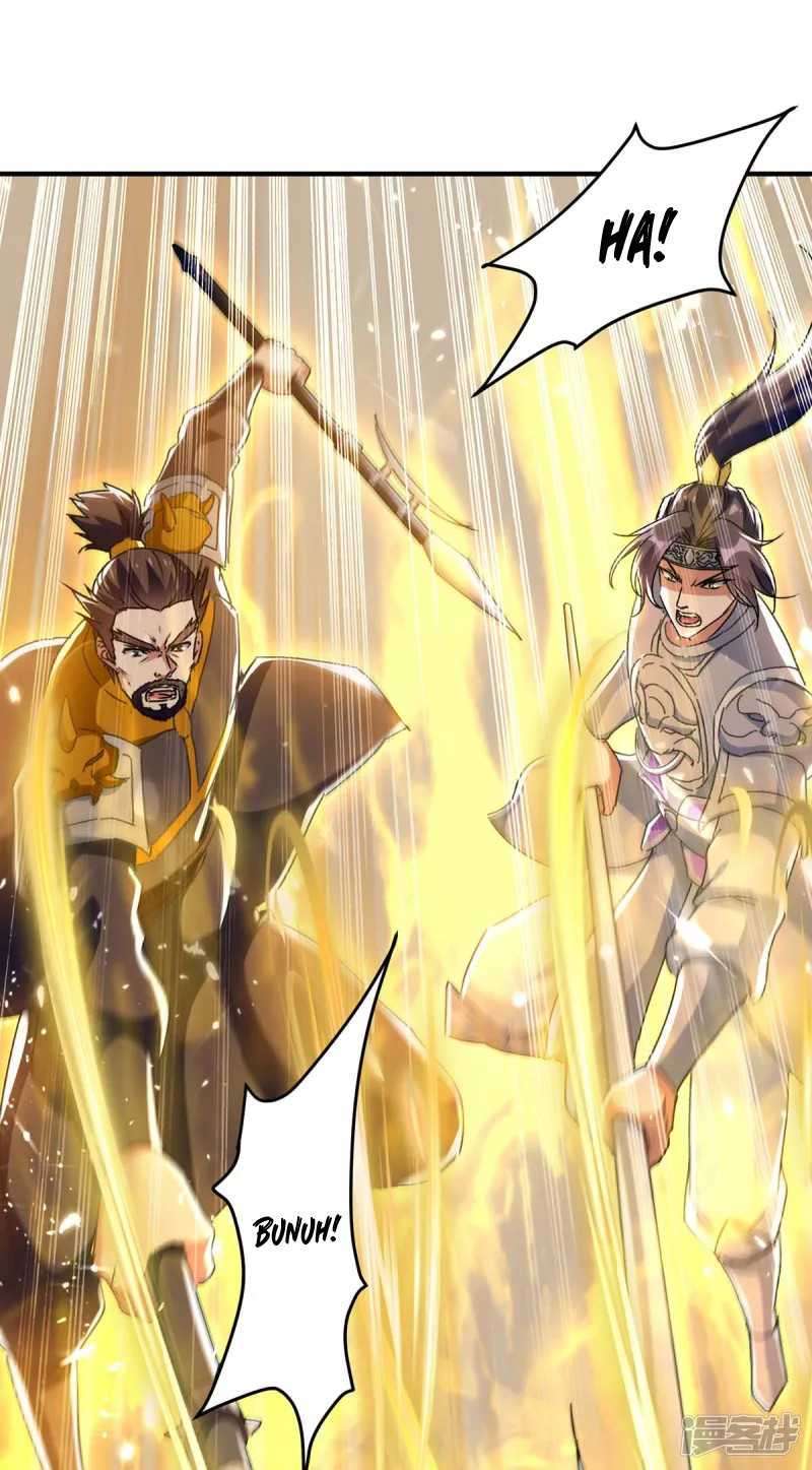 image-komik-strongest-leveling-chapter-223-13/37