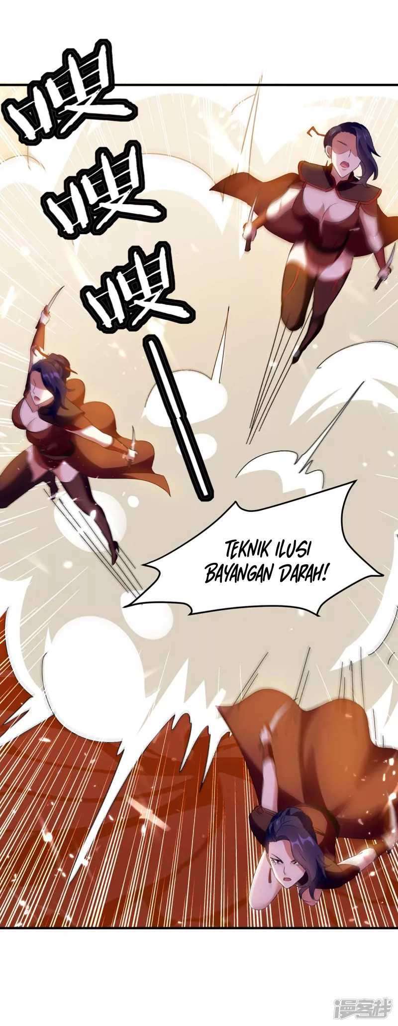 image-komik-strongest-leveling-chapter-223-17/37