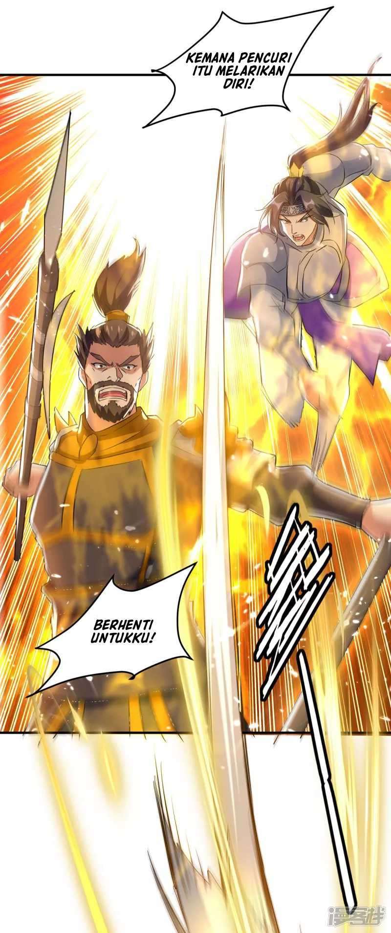 image-komik-strongest-leveling-chapter-223-18/37