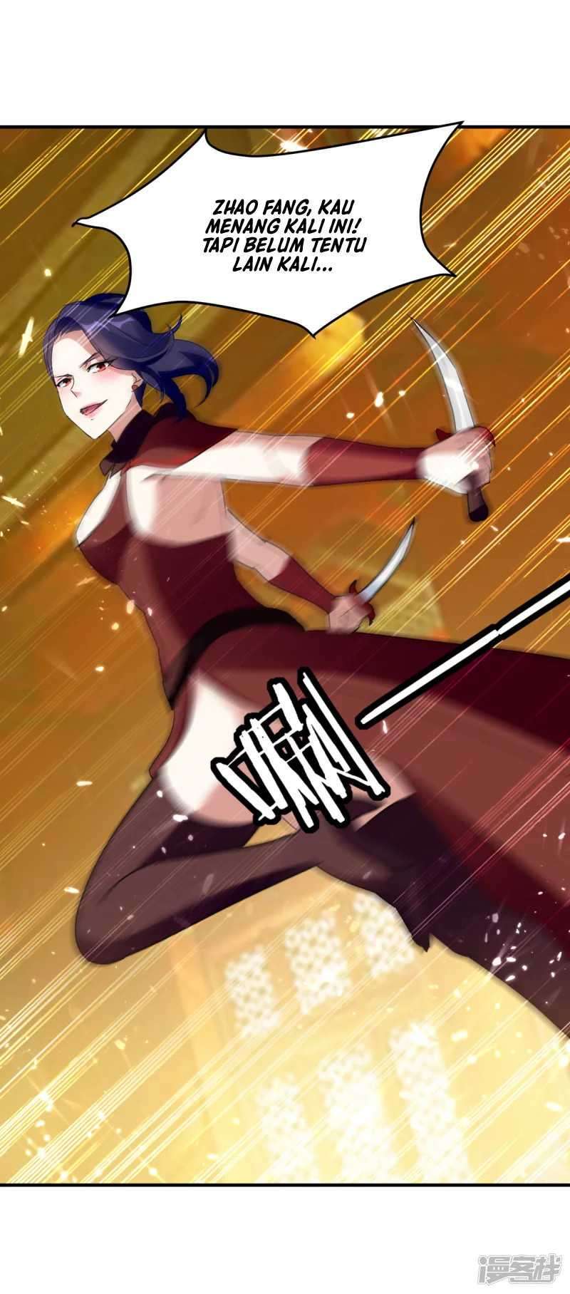 image-komik-strongest-leveling-chapter-223-21/37