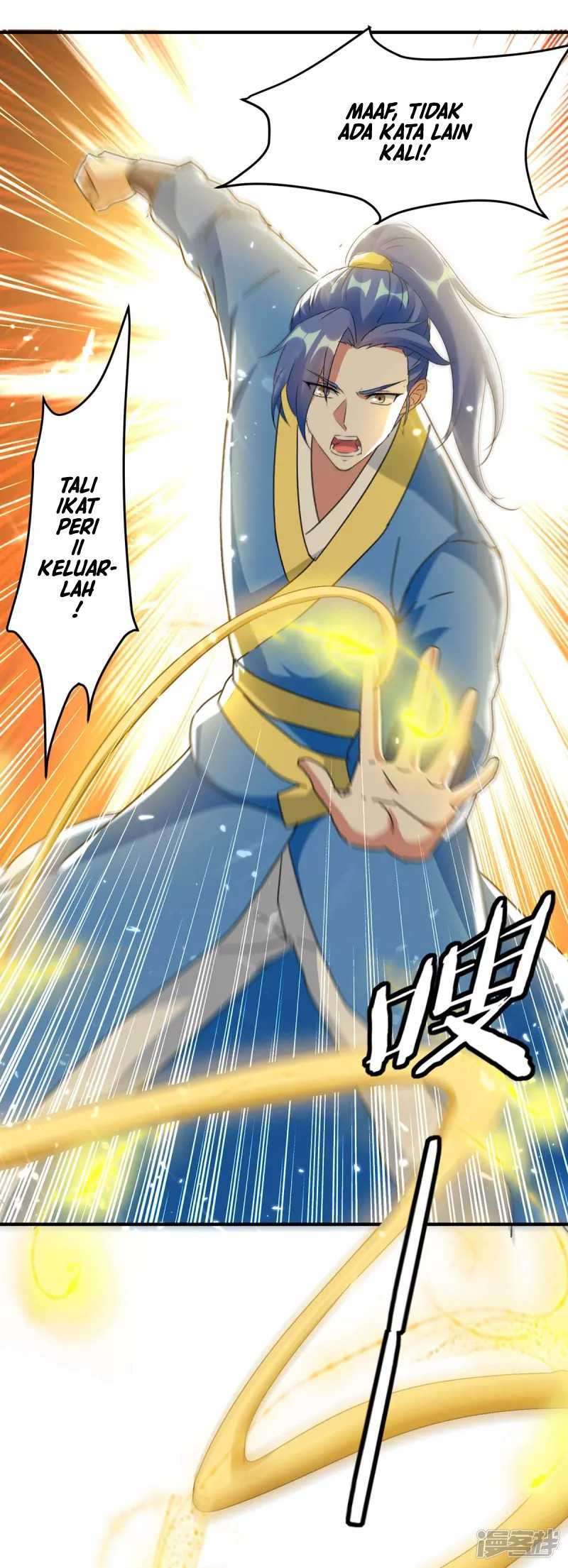 image-komik-strongest-leveling-chapter-223-22/37