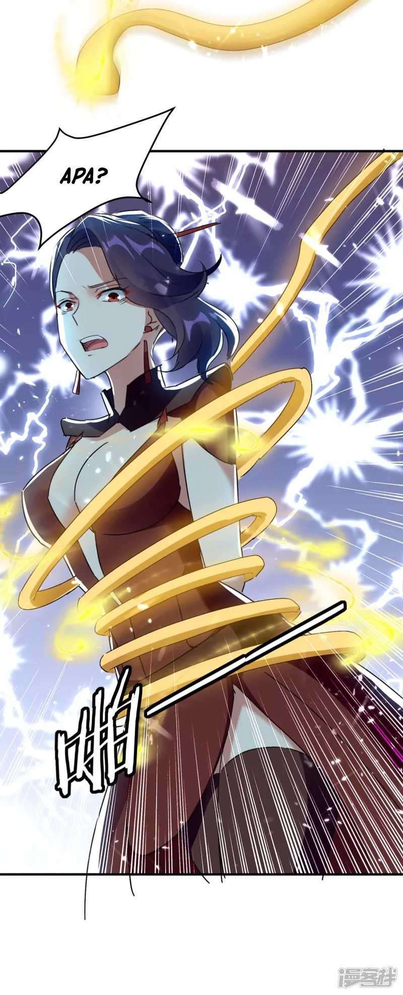 image-komik-strongest-leveling-chapter-223-23/37