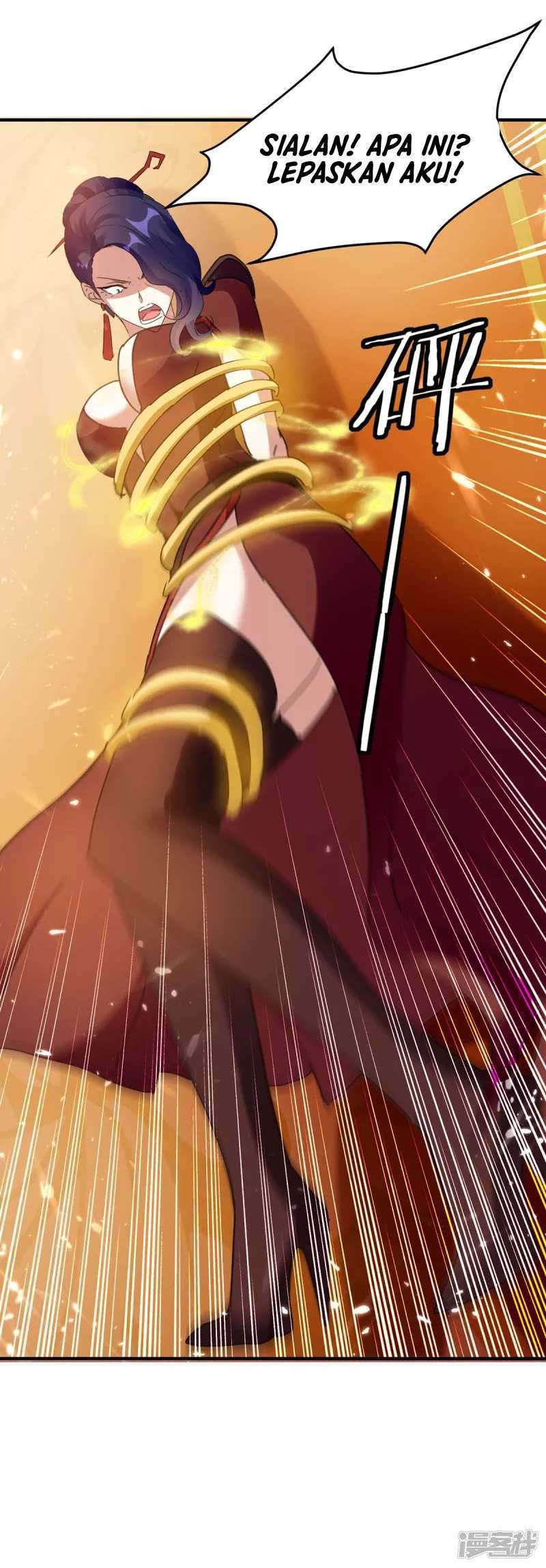 image-komik-strongest-leveling-chapter-223-24/37