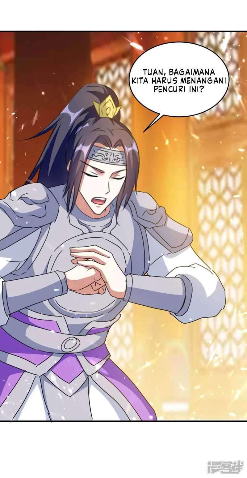 image-komik-strongest-leveling-chapter-223-26/37