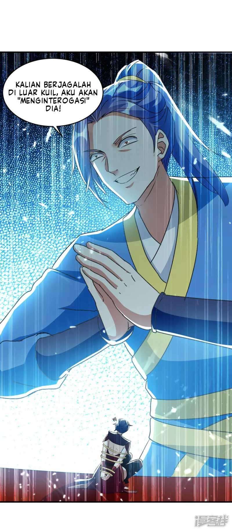 image-komik-strongest-leveling-chapter-223-27/37