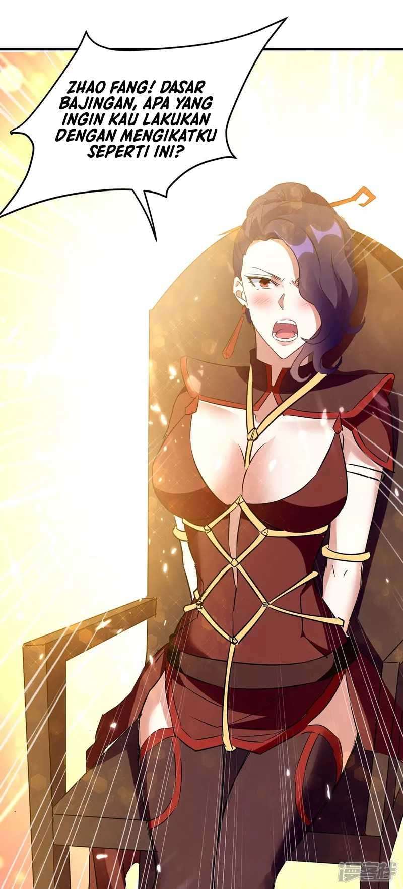 image-komik-strongest-leveling-chapter-223-29/37