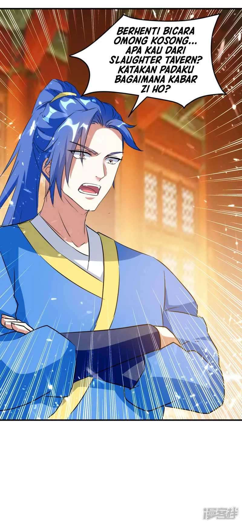 image-komik-strongest-leveling-chapter-223-31/37