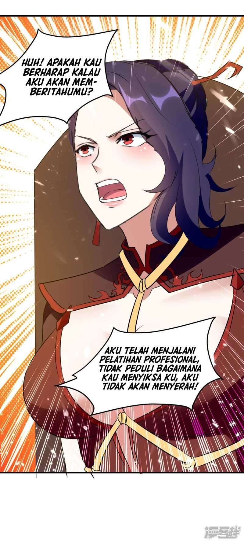 image-komik-strongest-leveling-chapter-223-32/37