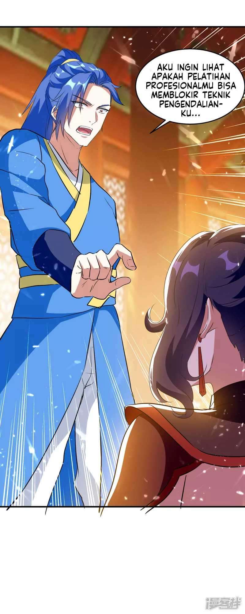 image-komik-strongest-leveling-chapter-223-33/37