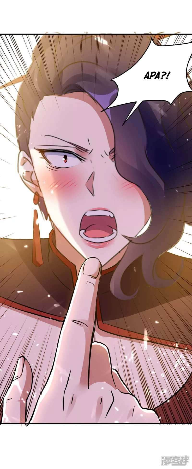 image-komik-strongest-leveling-chapter-223-34/37