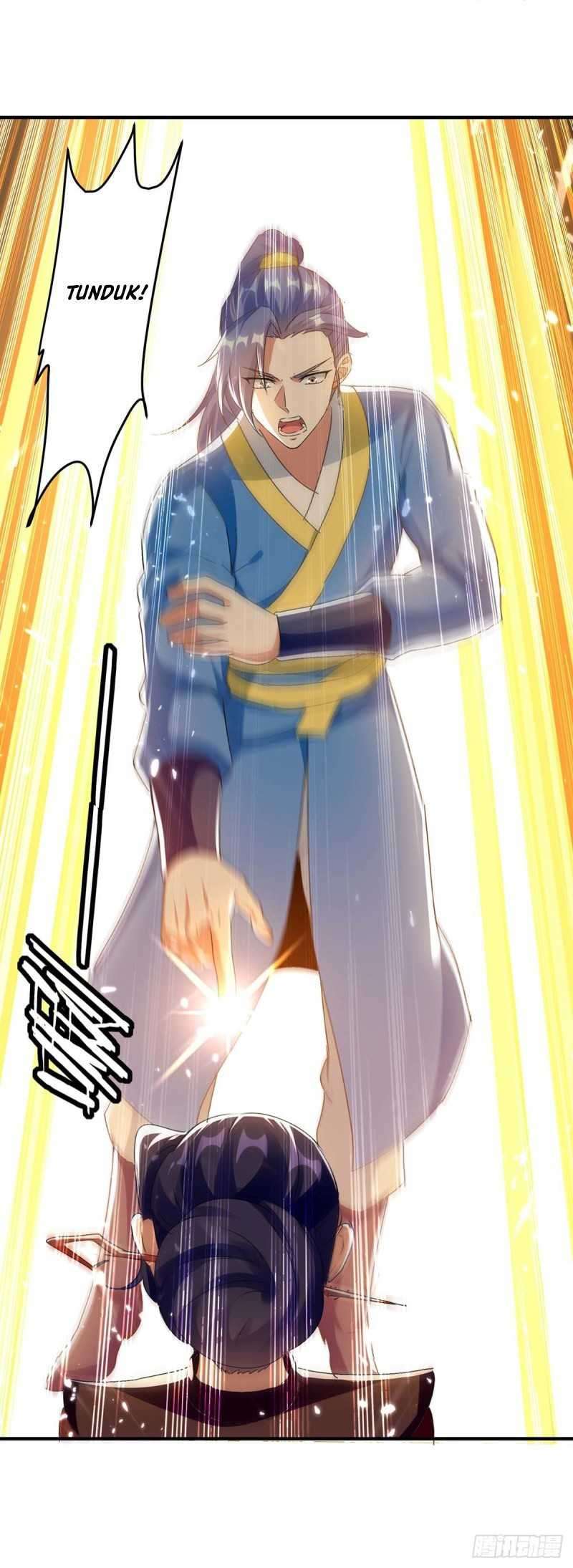 image-komik-strongest-leveling-chapter-224-2/33