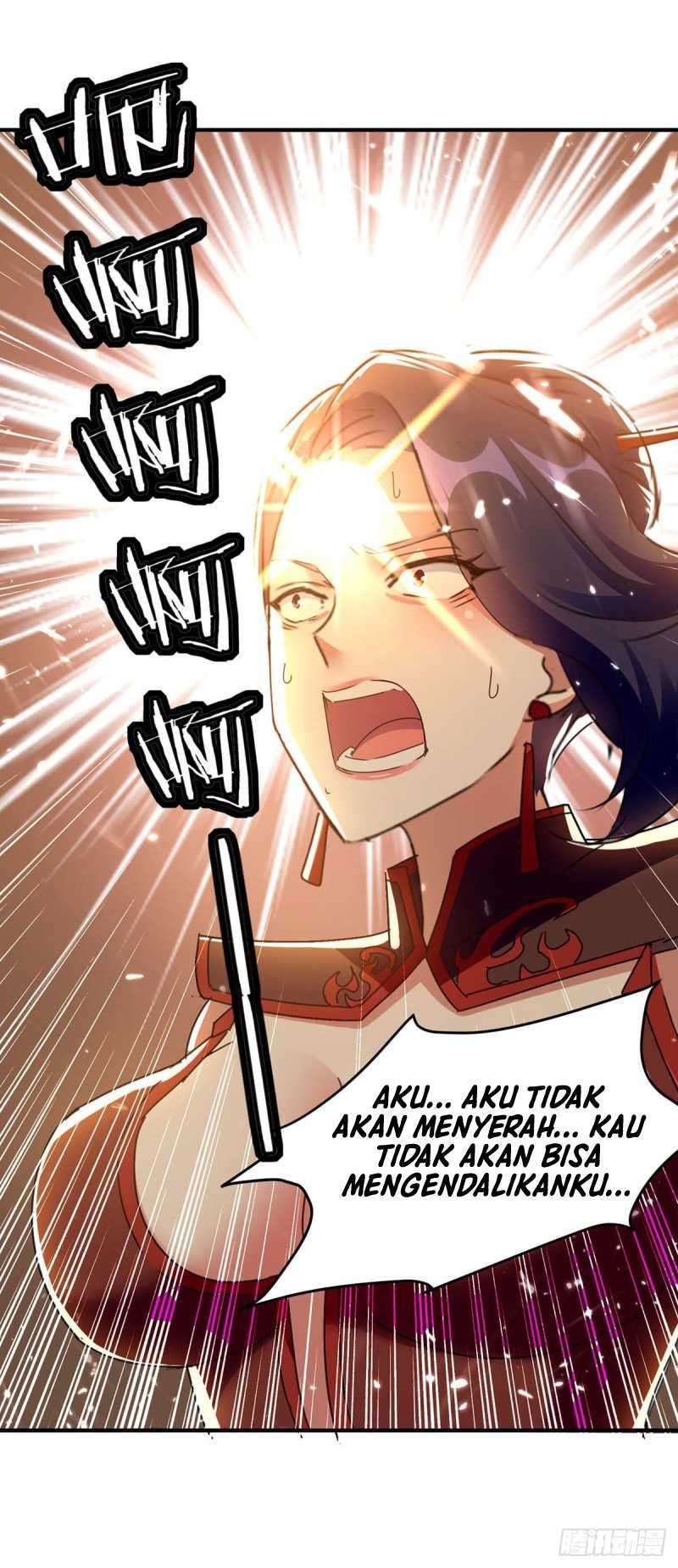 image-komik-strongest-leveling-chapter-224-3/33