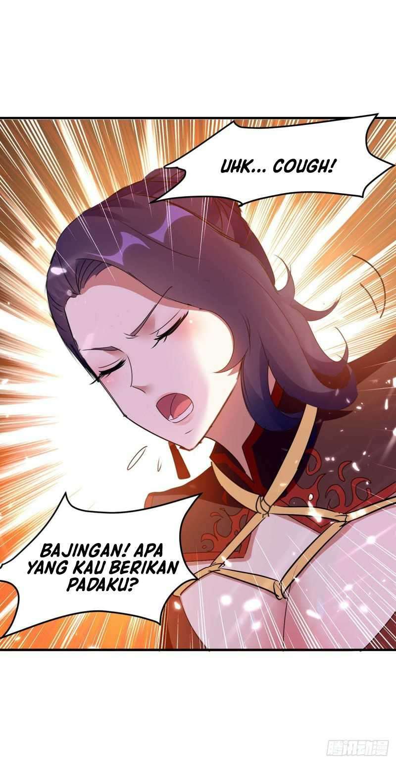 image-komik-strongest-leveling-chapter-224-7/33