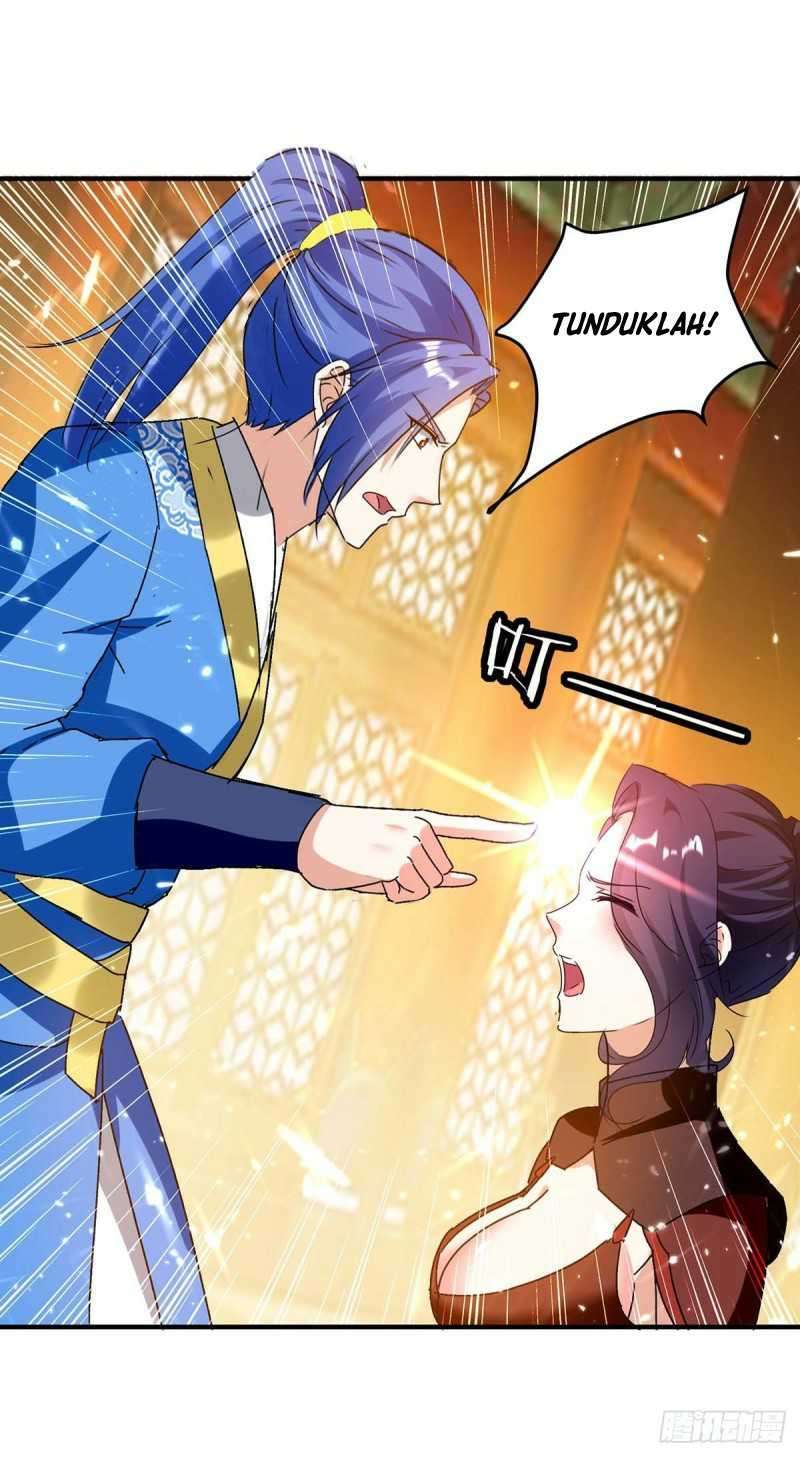 image-komik-strongest-leveling-chapter-224-11/33