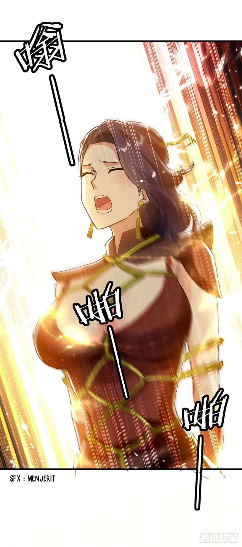 image-komik-strongest-leveling-chapter-224-12/33