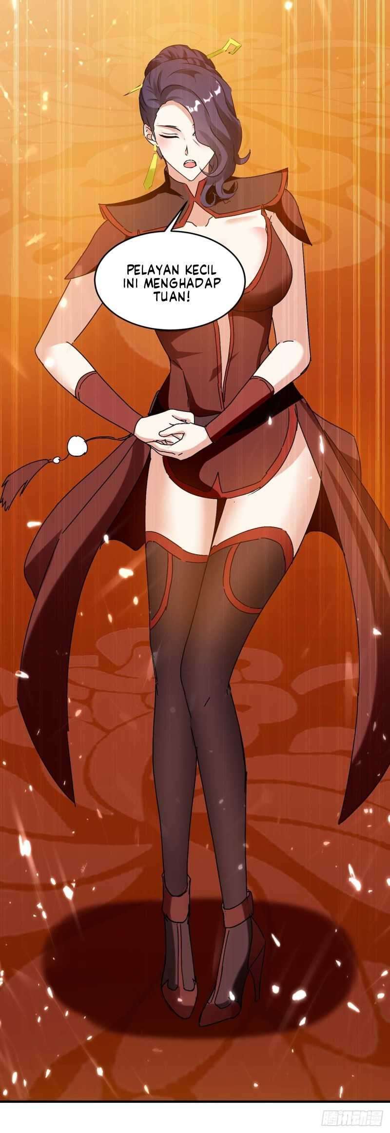 image-komik-strongest-leveling-chapter-224-14/33