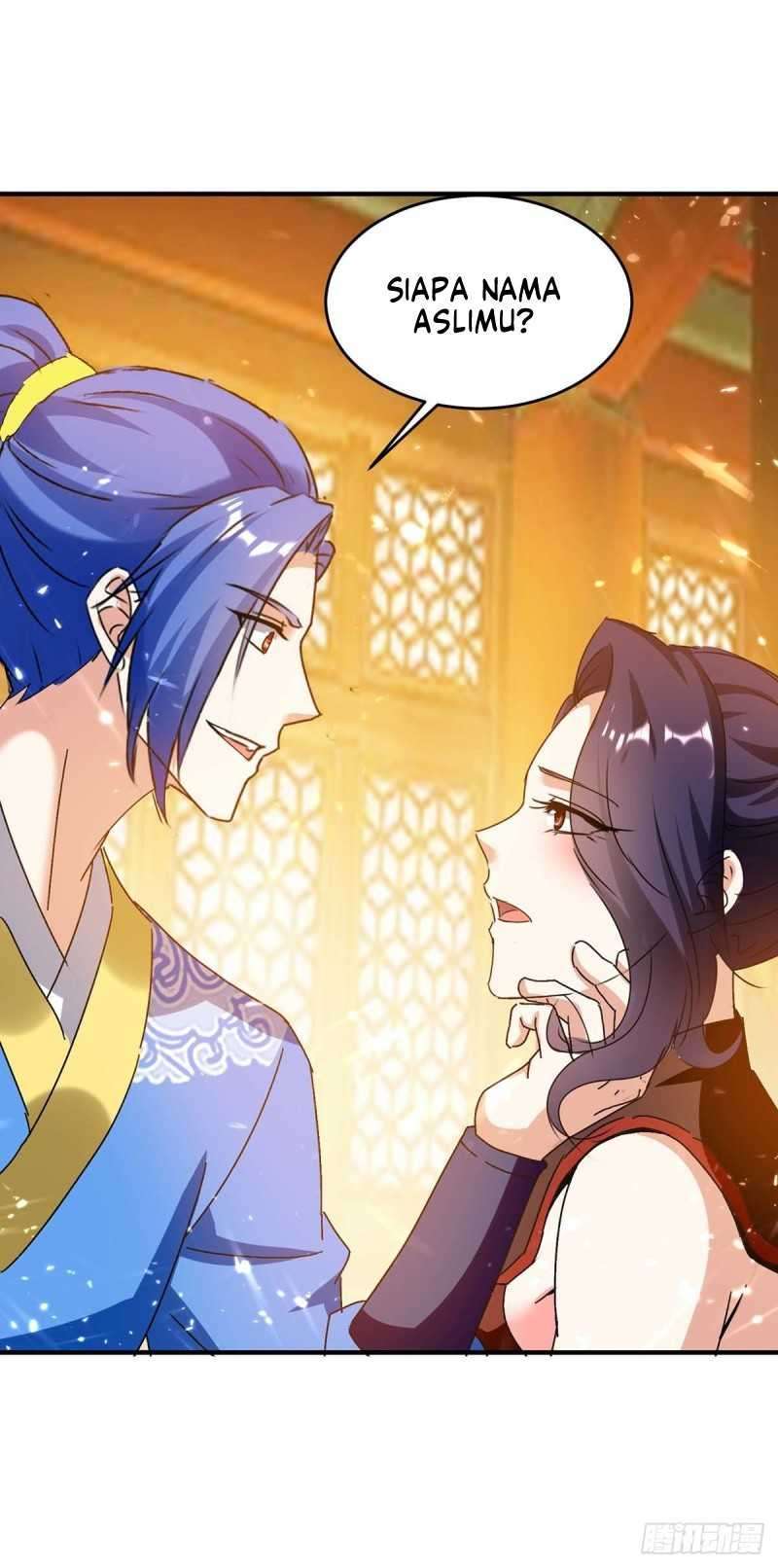 image-komik-strongest-leveling-chapter-224-15/33