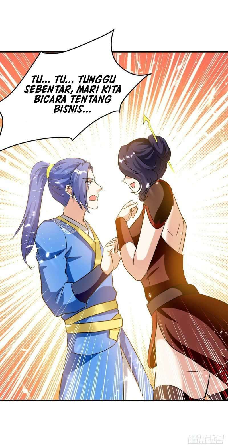 image-komik-strongest-leveling-chapter-224-17/33