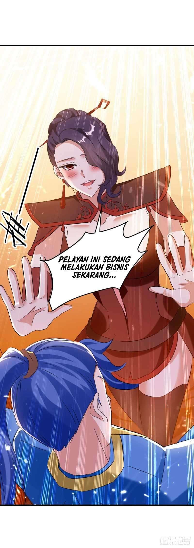 image-komik-strongest-leveling-chapter-224-18/33