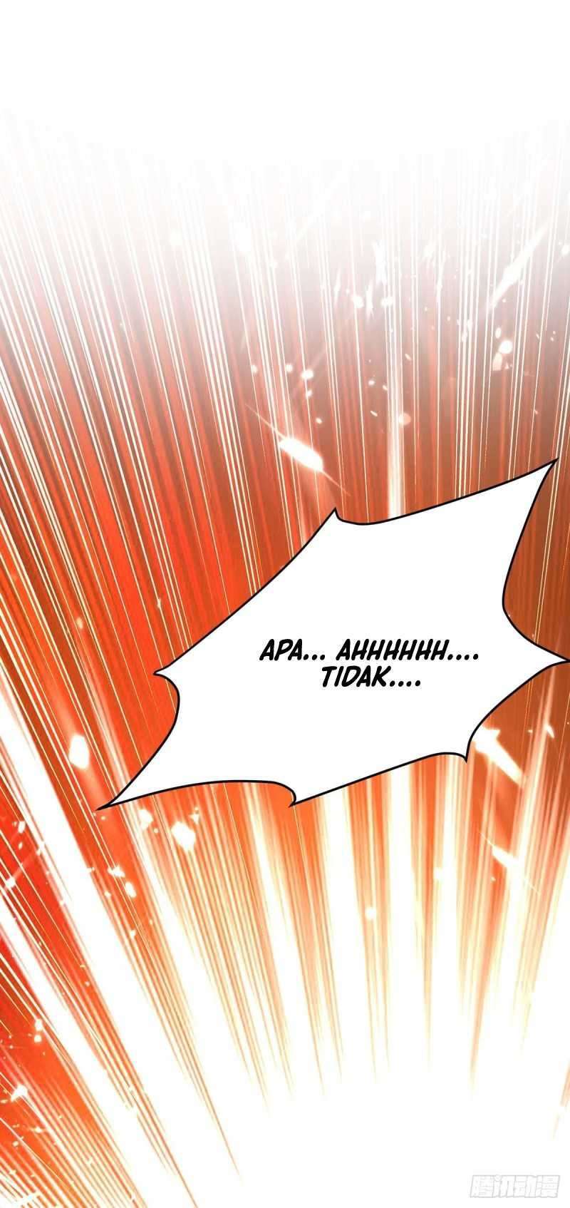 image-komik-strongest-leveling-chapter-224-19/33