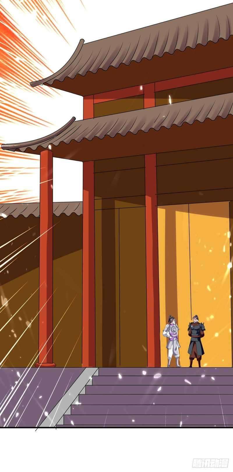 image-komik-strongest-leveling-chapter-224-20/33