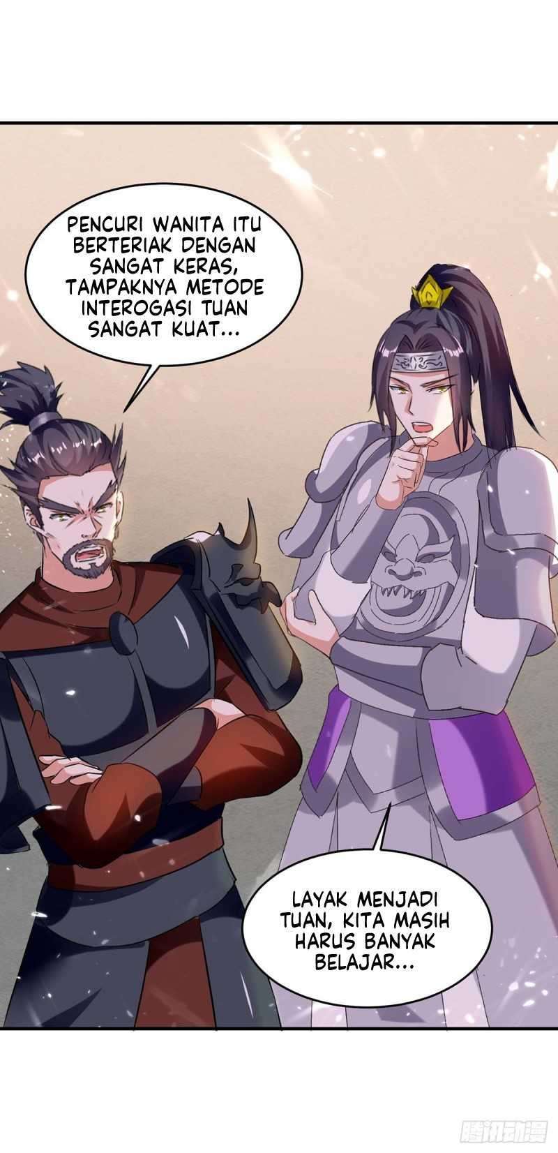 image-komik-strongest-leveling-chapter-224-21/33