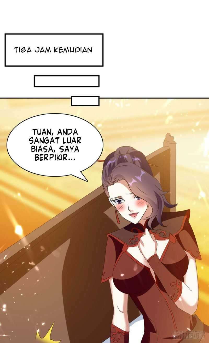 image-komik-strongest-leveling-chapter-224-22/33