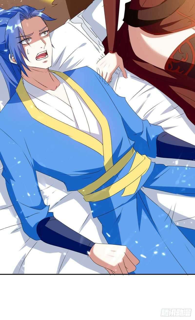 image-komik-strongest-leveling-chapter-224-23/33