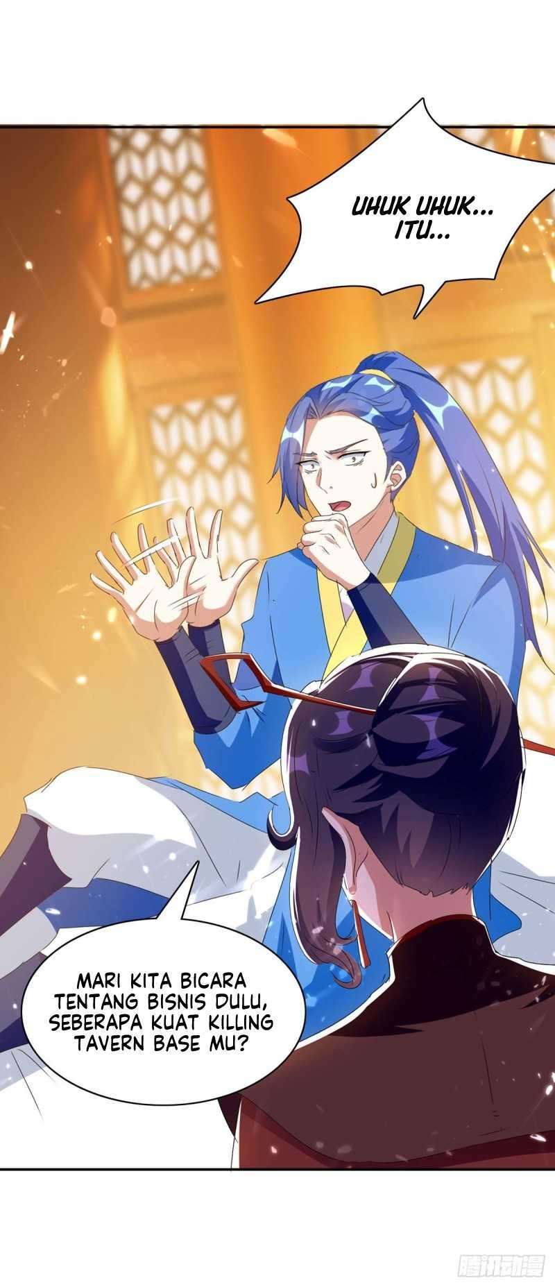 image-komik-strongest-leveling-chapter-224-24/33