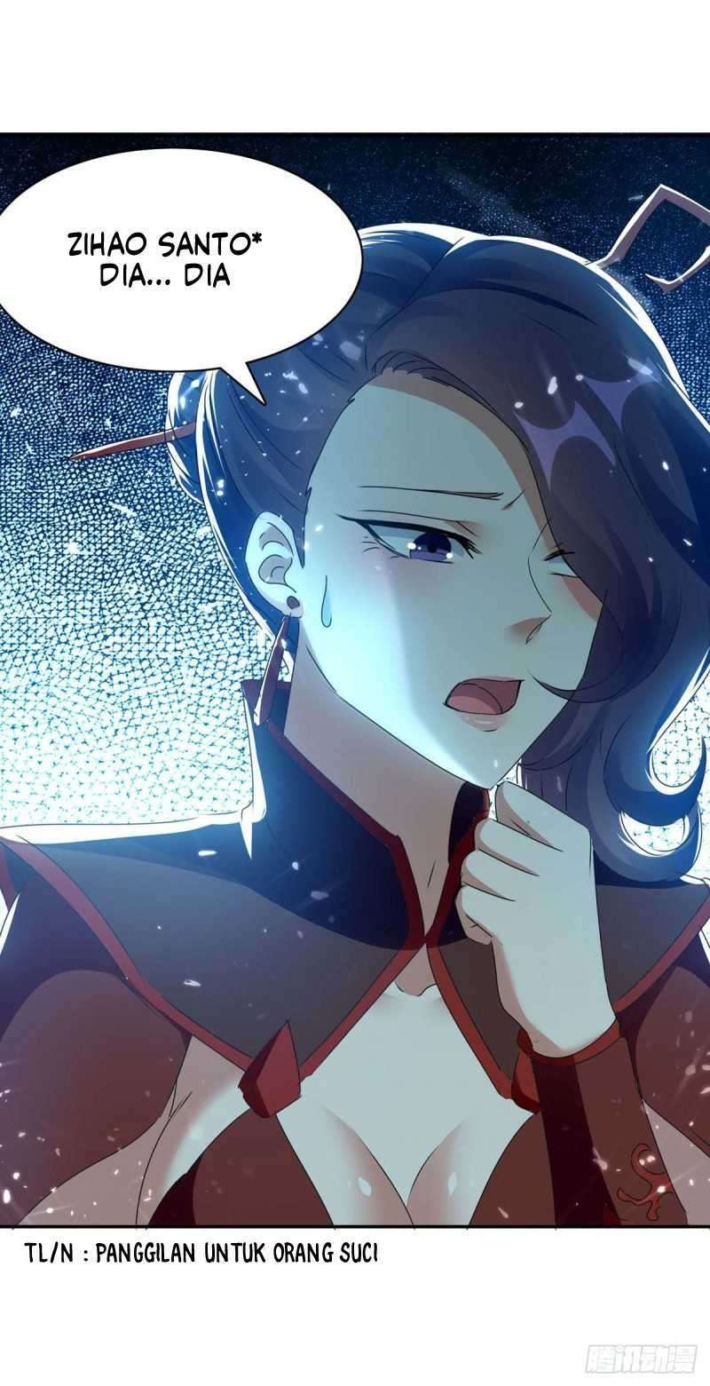 image-komik-strongest-leveling-chapter-224-27/33