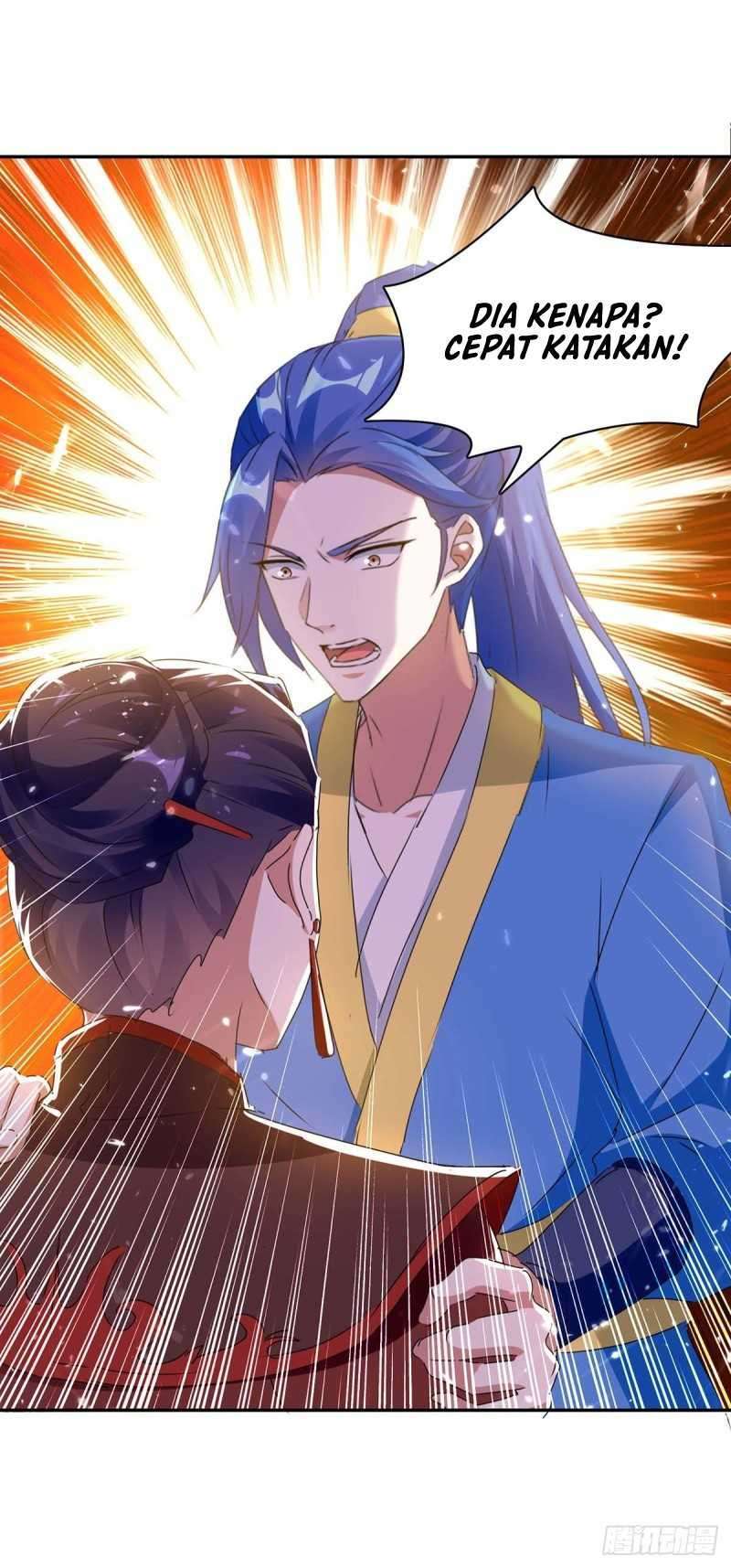 image-komik-strongest-leveling-chapter-224-28/33