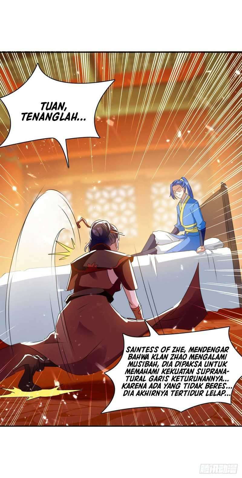 image-komik-strongest-leveling-chapter-224-29/33