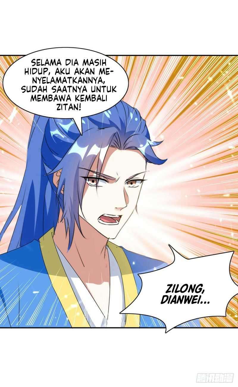 image-komik-strongest-leveling-chapter-224-30/33