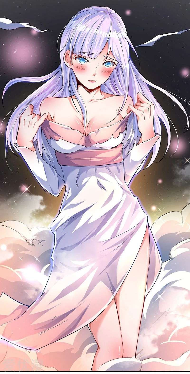 image-komik-strongest-leveling-chapter-225-1/36