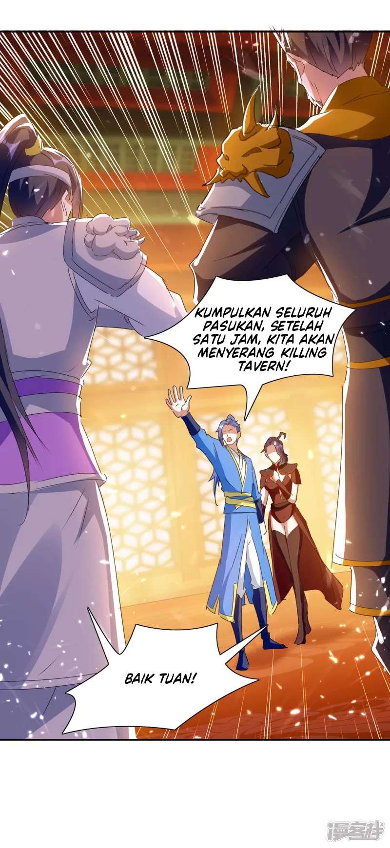 image-komik-strongest-leveling-chapter-225-3/36