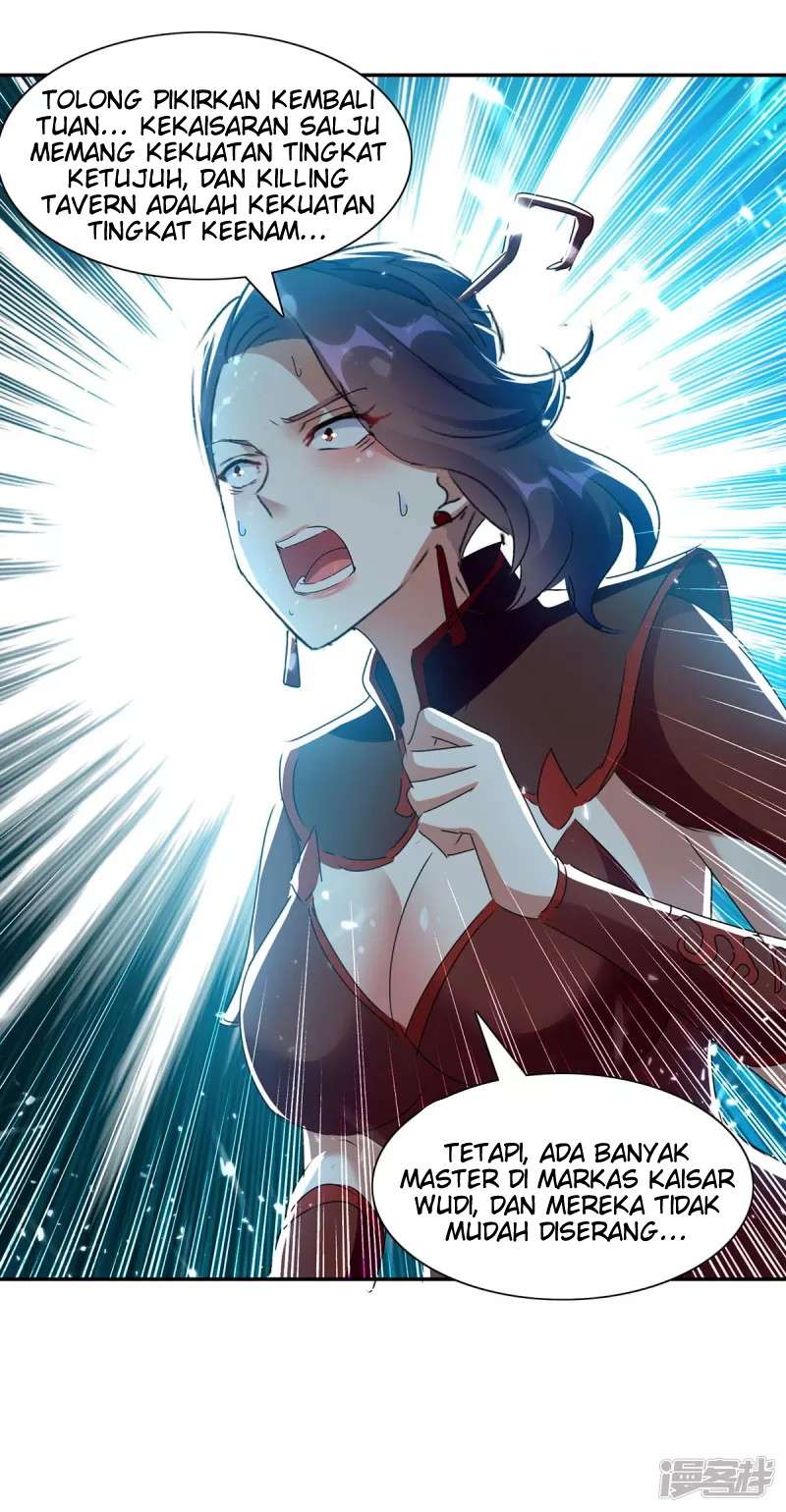 image-komik-strongest-leveling-chapter-225-5/36