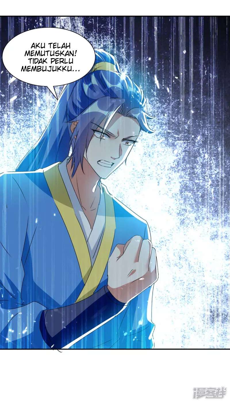 image-komik-strongest-leveling-chapter-225-6/36