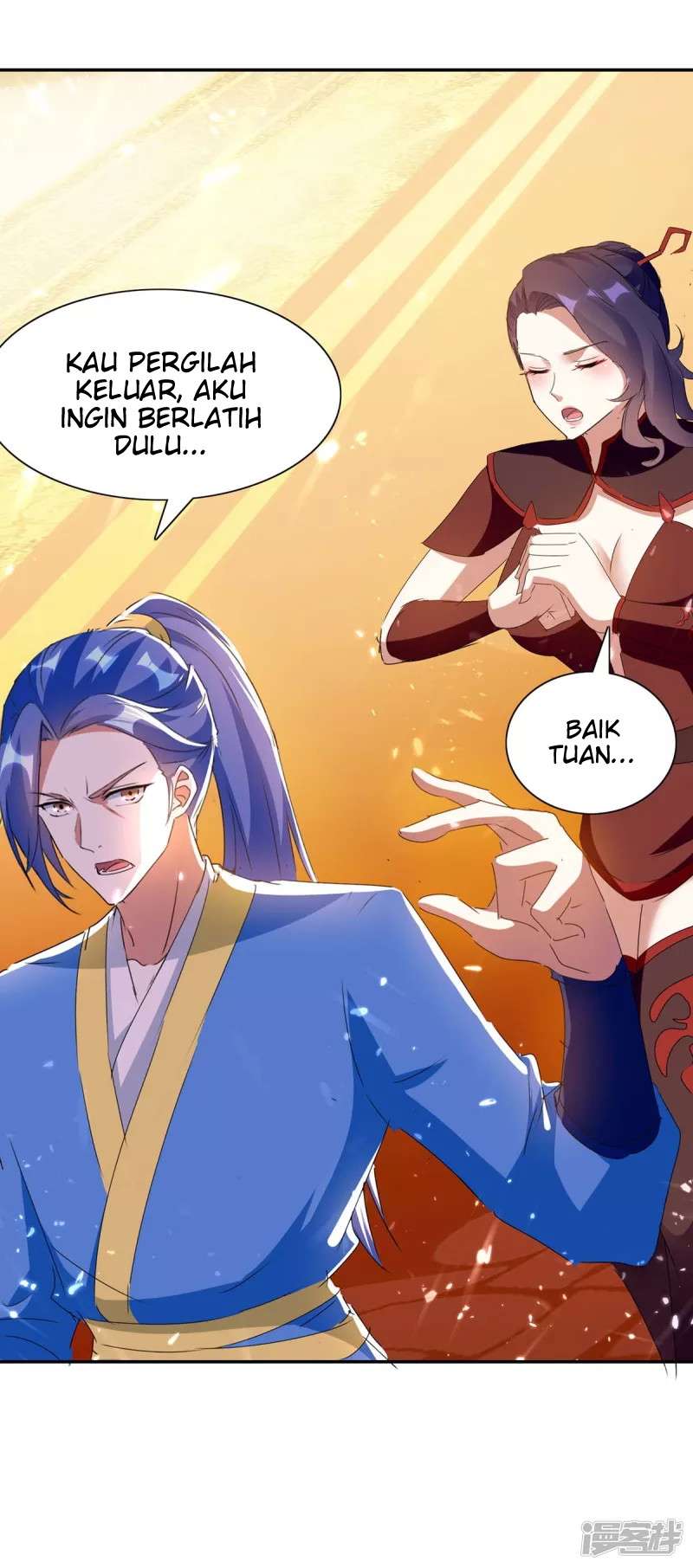 image-komik-strongest-leveling-chapter-225-7/36