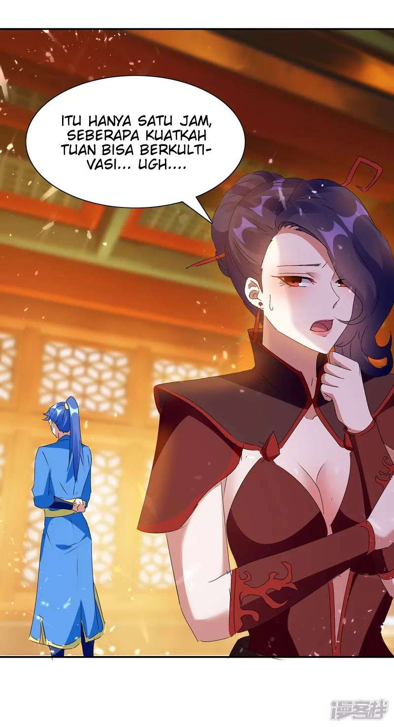 image-komik-strongest-leveling-chapter-225-8/36