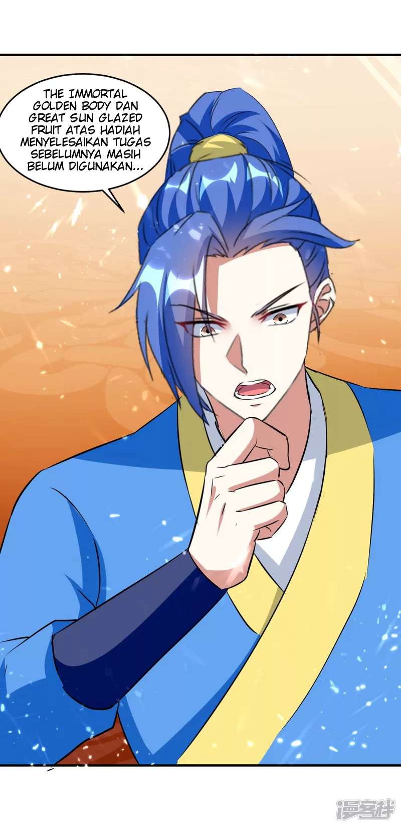 image-komik-strongest-leveling-chapter-225-11/36